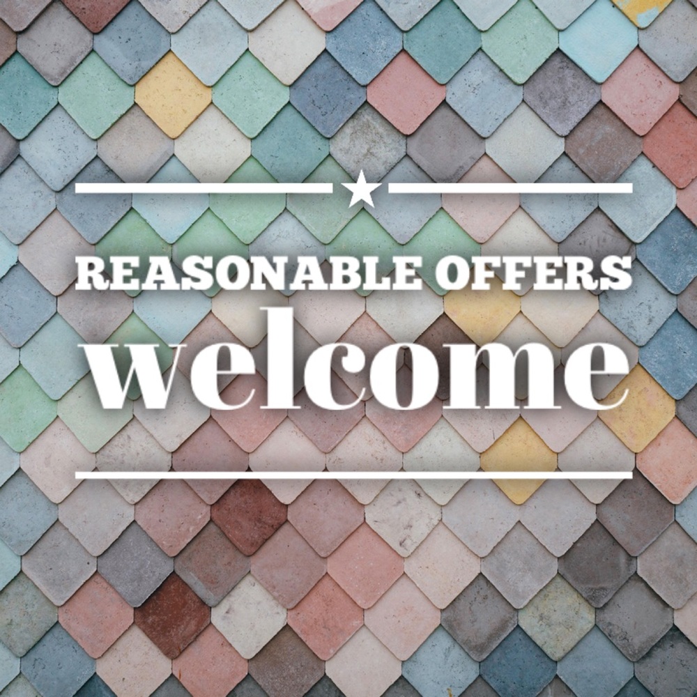 Vuori, Lululemon, Everlane, Madewell, Athleta +++